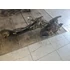 Kép 5/5 - HYUNDAI I40 (VF) bal hátsó csonkállvány, lengőkar