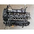 Kép 1/6 - HYUNDAI I40 (VF) 1.7 CRDI D4FD (EURO 6) motor