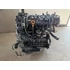 Kép 2/6 - HYUNDAI I40 (VF) 1.7 CRDI D4FD (EURO 6) motor