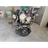 Kép 3/6 - HYUNDAI I40 (VF) 1.7 CRDI D4FD (EURO 6) motor
