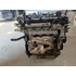 Kép 4/6 - HYUNDAI I40 (VF) 1.7 CRDI D4FD (EURO 6) motor