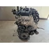 Kép 5/6 - HYUNDAI I40 (VF) 1.7 CRDI D4FD (EURO 6) motor