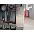Kép 6/6 - HYUNDAI I40 (VF) 1.7 CRDI D4FD (EURO 6) motor