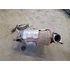 Kép 3/4 - HYUNDAI I40 (VF) 1.7 CRDI D4FD (EURO 5) DPF részecskeszűrő CF2A760