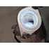 Kép 4/4 - HYUNDAI I40 (VF) 1.7 CRDI D4FD (EURO 5) DPF részecskeszűrő CF2A760