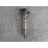 Kép 1/3 - HYUNDAI I40 (VF) 1.7 CRDI D4FD (EURO 6) porlasztó 0445110589
