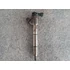 Kép 2/3 - HYUNDAI I40 (VF) 1.7 CRDI D4FD (EURO 6) porlasztó 0445110589