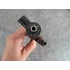 Kép 3/3 - HYUNDAI I40 (VF) 1.7 CRDI D4FD (EURO 6) porlasztó 0445110589