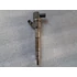 Kép 1/2 - HYUNDAI I40 (VF) 1.7 CRDI D4FD (EURO 5) porlasztó 0445110411