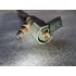 Kép 2/2 - HYUNDAI I40 (VF) 1.7 CRDI D4FD (EURO 5) porlasztó 0445110411