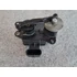 Kép 1/3 - HYUNDAI I40 (VF) 1.7 CRDI D4FD (EURO 6) szívósor állító motor 28320-2A600
