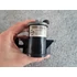 Kép 3/3 - HYUNDAI I40 (VF) 1.7 CRDI D4FD (EURO 6) szívósor állító motor 28320-2A600