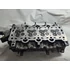 Kép 1/6 - HYUNDAI I40 (VF) 1.7 CRDI D4FD (EURO 5) hengerfej 22111-2A260