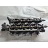 Kép 2/6 - HYUNDAI I40 (VF) 1.7 CRDI D4FD (EURO 5) hengerfej 22111-2A260