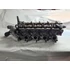 Kép 3/6 - HYUNDAI I40 (VF) 1.7 CRDI D4FD (EURO 5) hengerfej 22111-2A260
