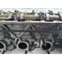 Kép 4/6 - HYUNDAI I40 (VF) 1.7 CRDI D4FD (EURO 5) hengerfej 22111-2A260