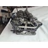 Kép 5/6 - HYUNDAI I40 (VF) 1.7 CRDI D4FD (EURO 5) hengerfej 22111-2A260