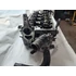 Kép 6/6 - HYUNDAI I40 (VF) 1.7 CRDI D4FD (EURO 5) hengerfej 22111-2A260