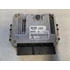 Kép 1/4 - HYUNDAI I40 (VF) 1.7 CRDI D4FD (EURO 5) motorvezérlő 39120-2A221