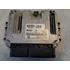 Kép 2/4 - HYUNDAI I40 (VF) 1.7 CRDI D4FD (EURO 5) motorvezérlő 39120-2A221
