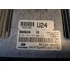 Kép 3/4 - HYUNDAI I40 (VF) 1.7 CRDI D4FD (EURO 5) motorvezérlő 39120-2A221