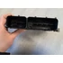 Kép 4/4 - HYUNDAI I40 (VF) 1.7 CRDI D4FD (EURO 5) motorvezérlő 39120-2A221