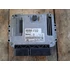 Kép 1/4 - HYUNDAI I40 (VF) 1.7 CRDI D4FD (EURO 5) motorvezérlő 39120-2A232