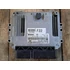 Kép 2/4 - HYUNDAI I40 (VF) 1.7 CRDI D4FD (EURO 5) motorvezérlő 39120-2A232