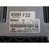 Kép 3/4 - HYUNDAI I40 (VF) 1.7 CRDI D4FD (EURO 5) motorvezérlő 39120-2A232