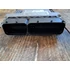 Kép 4/4 - HYUNDAI I40 (VF) 1.7 CRDI D4FD (EURO 5) motorvezérlő 39120-2A232