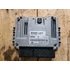 Kép 1/2 - HYUNDAI I40 (VF) 1.7 CRDI D4FD (EURO 5) motorvezérlő 39120-2A209