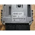 Kép 2/2 - HYUNDAI I40 (VF) 1.7 CRDI D4FD (EURO 5) motorvezérlő 39120-2A209