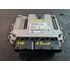 Kép 1/3 - HYUNDAI I40 (VF) 1.7 CRDI D4FD (EURO 5) motorvezérlő 39120-2A220