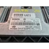 Kép 2/3 - HYUNDAI I40 (VF) 1.7 CRDI D4FD (EURO 5) motorvezérlő 39120-2A220