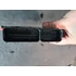 Kép 3/3 - HYUNDAI I40 (VF) 1.7 CRDI D4FD (EURO 5) motorvezérlő 39120-2A220