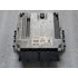 Kép 1/3 - HYUNDAI I40 (VF) 1.7 CRDI D4FD (EURO 6) motorvezérlő 39140-2A545