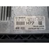 Kép 2/3 - HYUNDAI I40 (VF) 1.7 CRDI D4FD (EURO 6) motorvezérlő 39140-2A545