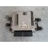 Kép 1/3 - HYUNDAI I40 (VF) 1.7 CRDI D4FD (EURO 6) motorvezérlő 39140-2A530