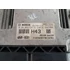 Kép 2/3 - HYUNDAI I40 (VF) 1.7 CRDI D4FD (EURO 6) motorvezérlő 39140-2A530