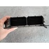 Kép 3/3 - HYUNDAI I40 (VF) 1.7 CRDI D4FD (EURO 6) motorvezérlő 39140-2A530