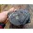 Kép 3/5 - HYUNDAI I40 (VF) 1.7 CRDI D4FD (EURO 5) fojtószelep 35100-2A900