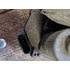 Kép 4/5 - HYUNDAI I40 (VF) 1.7 CRDI D4FD (EURO 5) fojtószelep 35100-2A900