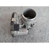 Kép 1/4 - HYUNDAI I40 (VF) 1.7 CRDI D4FD (EURO 6) fojtószelep 35100-2A600