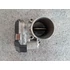 Kép 2/4 - HYUNDAI I40 (VF) 1.7 CRDI D4FD (EURO 6) fojtószelep 35100-2A600