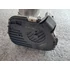 Kép 3/4 - HYUNDAI I40 (VF) 1.7 CRDI D4FD (EURO 6) fojtószelep 35100-2A600