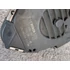 Kép 4/4 - HYUNDAI I40 (VF) 1.7 CRDI D4FD (EURO 6) fojtószelep 35100-2A600
