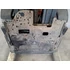 Kép 2/2 - HYUNDAI I40 (VF)  1.7 CRDI D4FDF alsó motorburkolat