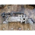 Kép 1/4 - HYUNDAI I40 (VF) 1.7 CRDI D4FD (EURO 5) EGR hűtő 28416-2A850