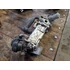 Kép 2/4 - HYUNDAI I40 (VF) 1.7 CRDI D4FD (EURO 5) EGR hűtő 28416-2A850