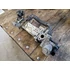 Kép 3/4 - HYUNDAI I40 (VF) 1.7 CRDI D4FD (EURO 5) EGR hűtő 28416-2A850